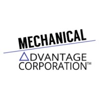 Mechanical Advantage Corporation (MAC) logo, Mechanical Advantage Corporation (MAC) contact details