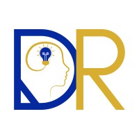 D&R Marketing Agency logo, D&R Marketing Agency contact details