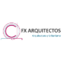 FX Arquitectos logo, FX Arquitectos contact details