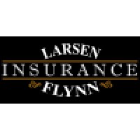 Larsen Flynn Insurance logo, Larsen Flynn Insurance contact details