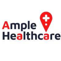 Ample Healthcare Sdn Bhd logo, Ample Healthcare Sdn Bhd contact details