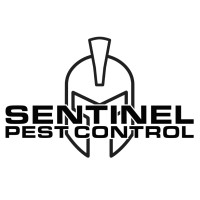 Sentinel Pest Control Inc logo, Sentinel Pest Control Inc contact details