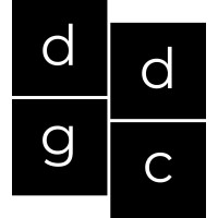 dgdc (daniel glass design consultants) logo, dgdc (daniel glass design consultants) contact details