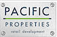 Pacific Properties Group logo, Pacific Properties Group contact details