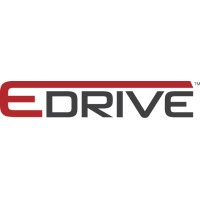 EDrive Actuators Inc. logo, EDrive Actuators Inc. contact details