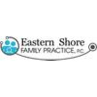 Eastern Shore Family Practice logo, Eastern Shore Family Practice contact details