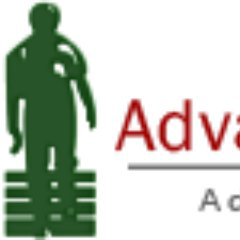 Advansoft logo, Advansoft contact details