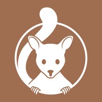 White Possum logo, White Possum contact details