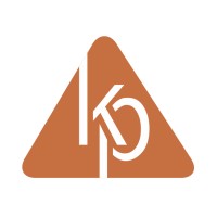 Kane Pension Design & Administration logo, Kane Pension Design & Administration contact details