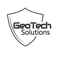 Geo Technical Services, LLC logo, Geo Technical Services, LLC contact details