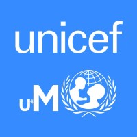 Unicef sur le campus UdeM logo, Unicef sur le campus UdeM contact details