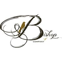 Bishop and Company logo, Bishop and Company contact details