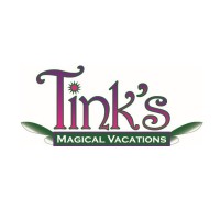 Tink's Magical Vacations, LLC. logo, Tink's Magical Vacations, LLC. contact details