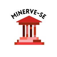 MINERVE-SE logo, MINERVE-SE contact details