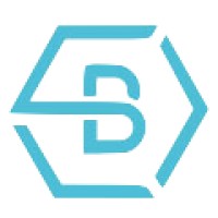 BuildBee logo, BuildBee contact details