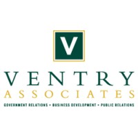 Ventry Associates logo, Ventry Associates contact details