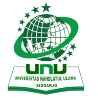 Universitas Nahdlatul Ulama Sidoarjo (UNUSIDA) logo, Universitas Nahdlatul Ulama Sidoarjo (UNUSIDA) contact details