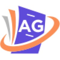 AG Bookkeeping Services LLC logo, AG Bookkeeping Services LLC contact details