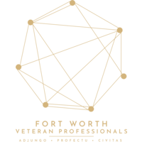 Fort Worth Veteran Professionals logo, Fort Worth Veteran Professionals contact details