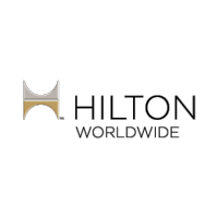 Hilton Irvine / Orange County Airport logo, Hilton Irvine / Orange County Airport contact details