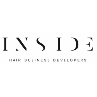 INSIDE HAIR BUSINESS DEVELOPER logo, INSIDE HAIR BUSINESS DEVELOPER contact details