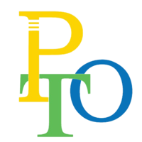 PTO Holdings logo, PTO Holdings contact details