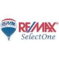 RE/MAX Select One, SC Group logo, RE/MAX Select One, SC Group contact details