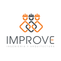 Improve Arquitectura Comercial logo, Improve Arquitectura Comercial contact details