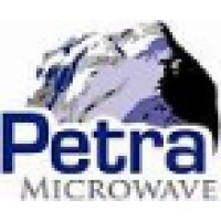 Petra Microwave Ltd. logo, Petra Microwave Ltd. contact details