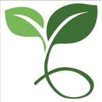 Manitoba Pulse & Soybean Growers logo, Manitoba Pulse & Soybean Growers contact details