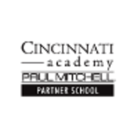 Cincinnati Academy Paul Mitchell Partner School logo, Cincinnati Academy Paul Mitchell Partner School contact details