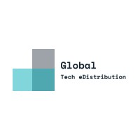 Global Tech eDistribution logo, Global Tech eDistribution contact details