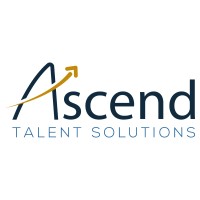 Ascend Talent Solutions logo, Ascend Talent Solutions contact details