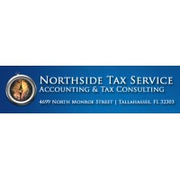 Northside Tax Service Inc logo, Northside Tax Service Inc contact details