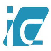 INODEC logo, INODEC contact details