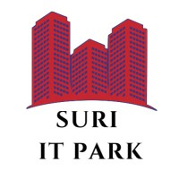 Suri IT Park Kolhapur logo, Suri IT Park Kolhapur contact details