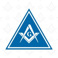 Kansas Masonic Foundation logo, Kansas Masonic Foundation contact details