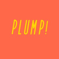 We Are Plump! logo, We Are Plump! contact details