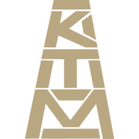 KTM Management LLC logo, KTM Management LLC contact details