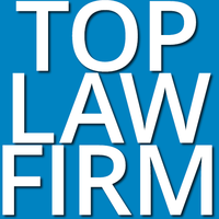 TOP LAW FIRM Marketing logo, TOP LAW FIRM Marketing contact details