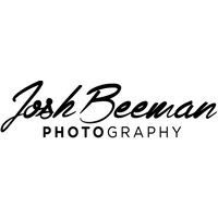 Josh Beeman Photography logo, Josh Beeman Photography contact details