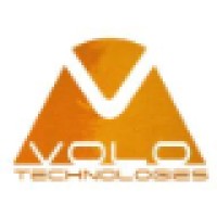 Volo Technologies logo, Volo Technologies contact details