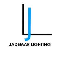 JADEMAR CORPORATION logo, JADEMAR CORPORATION contact details