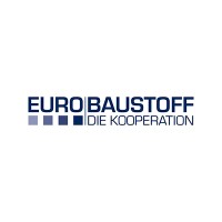 EUROBAUSTOFF logo, EUROBAUSTOFF contact details