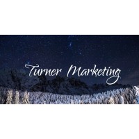 Turner Marketing logo, Turner Marketing contact details