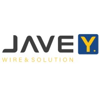 JAVE YUAN ELECTRIC WIRE CO LTD logo, JAVE YUAN ELECTRIC WIRE CO LTD contact details