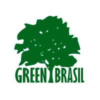 Green Brasil Consultoria Assessoria Ambiental LTDA logo, Green Brasil Consultoria Assessoria Ambiental LTDA contact details