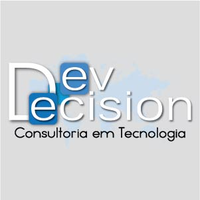 Devdecision Consultoria em Tecnologia logo, Devdecision Consultoria em Tecnologia contact details