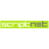 Scriptnet Tecnologia da Informação logo, Scriptnet Tecnologia da Informação contact details