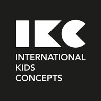 IKC APAC logo, IKC APAC contact details